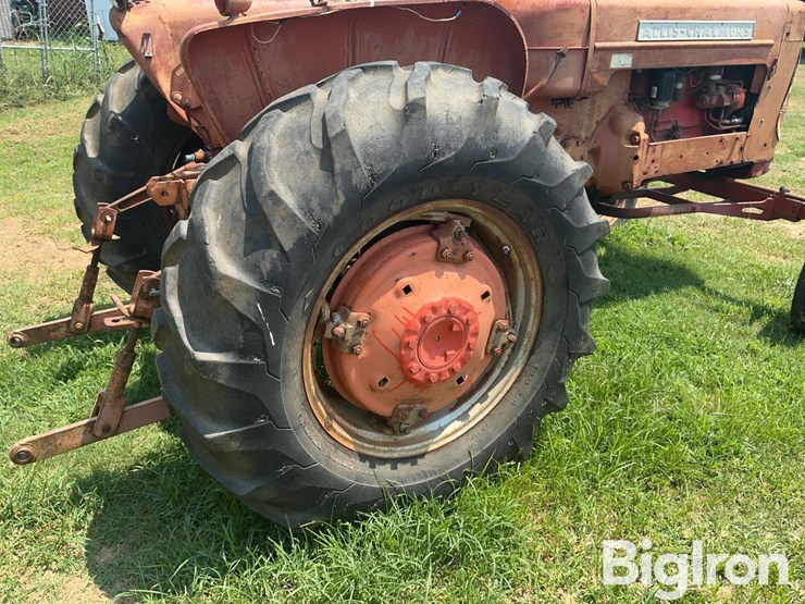 allis-chalmers-d17-image-19