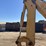 deere-310sg-image-22