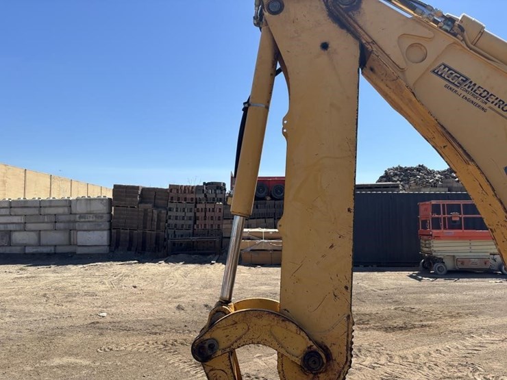 deere-310sg-image-22