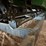 yetter-5000-devastator-stalk-rollers-image-14