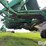 john-deere-894-image-10