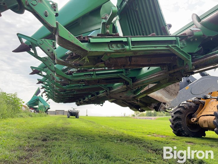 john-deere-894-image-10