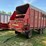 gehl-910-16'-chopper-box-image-1