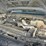 2013-ford-f550-image-30