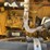 deere-310sg-image-68