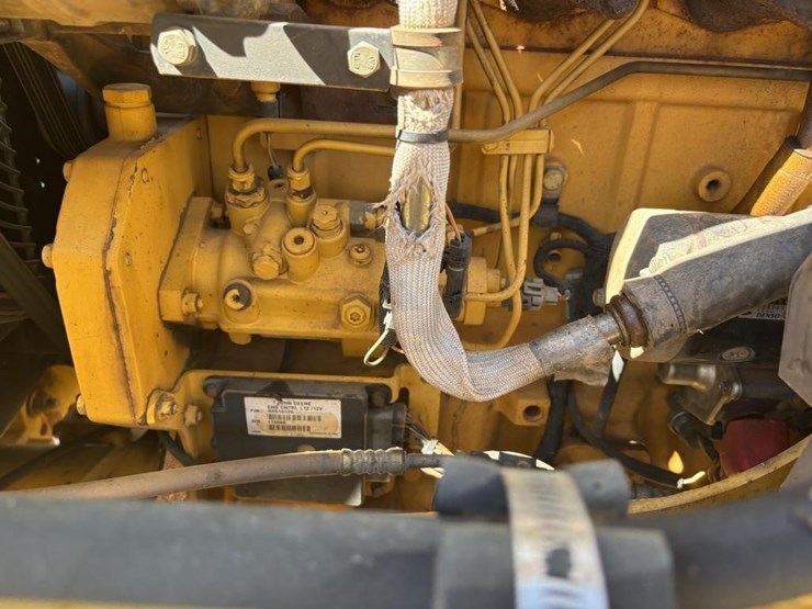 deere-310sg-image-68