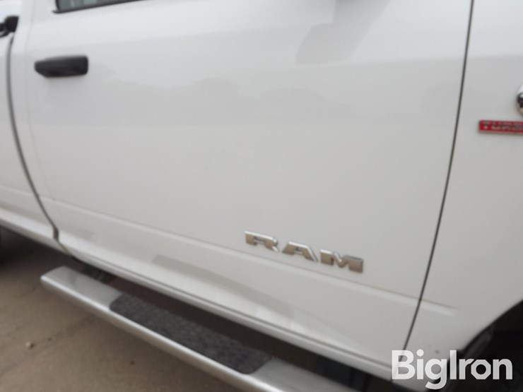 2019-ram-3500-tradesman-image-20