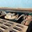 #1993-•-chevrolet-kodiak-single-axle-semi-tractor-image-24