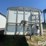 2015-merritt-grain-trailer-image-2