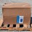 water-catchment-system-image-1