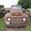 ford-50-image-2