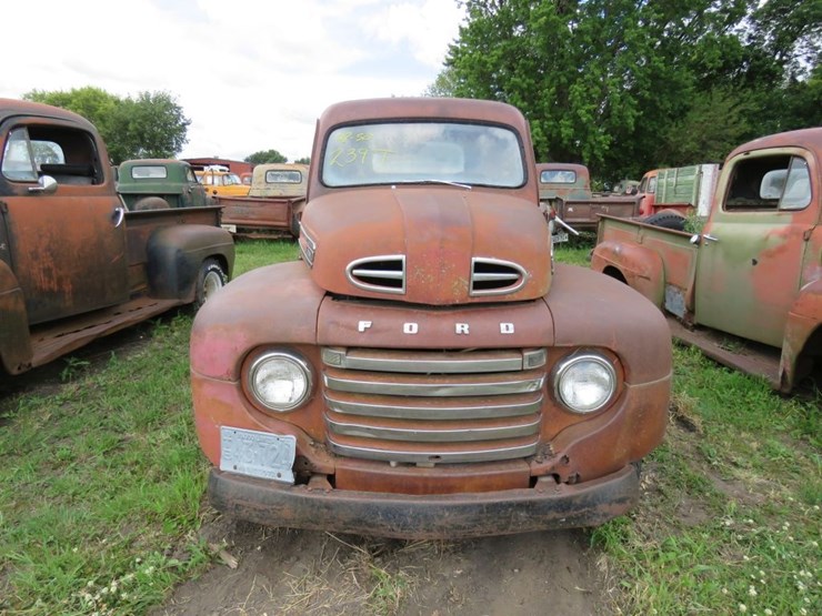 ford-50-image-2