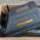 cub-cadet-19a30030100-bagger-image-3