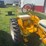 1965-international-cub-image-4
