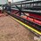 case-ih-1020-image-19