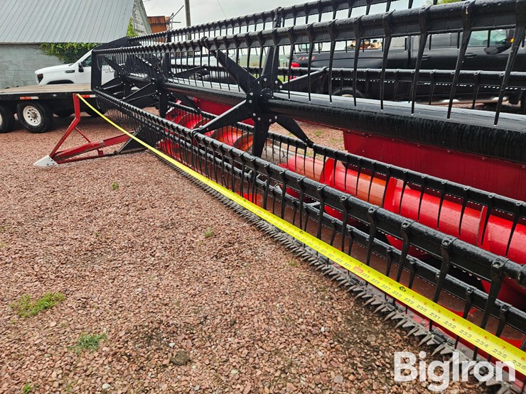 case-ih-1020-image-19
