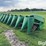 john-deere-894-image-1