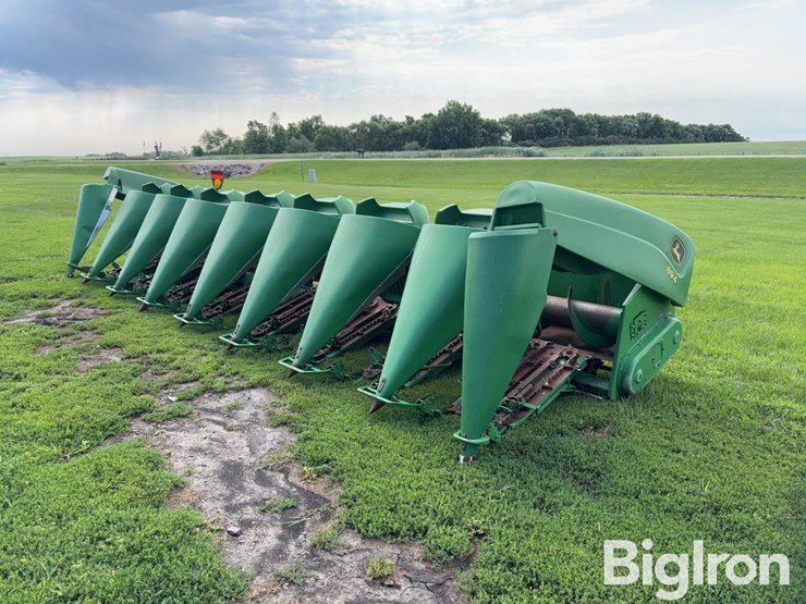 john-deere-894-image-1