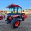 kubota-l6060-image-5