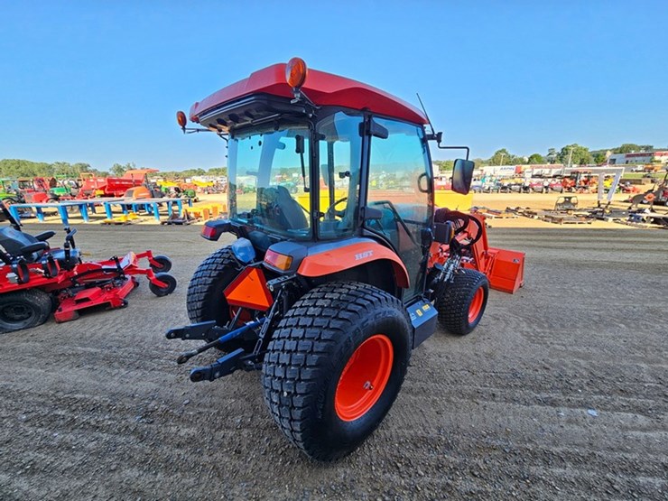 kubota-l6060-image-5