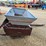 #12-•-turfco-meter-matic-iii-top-dresser-image-6