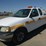 2002-ford-f150-image-1