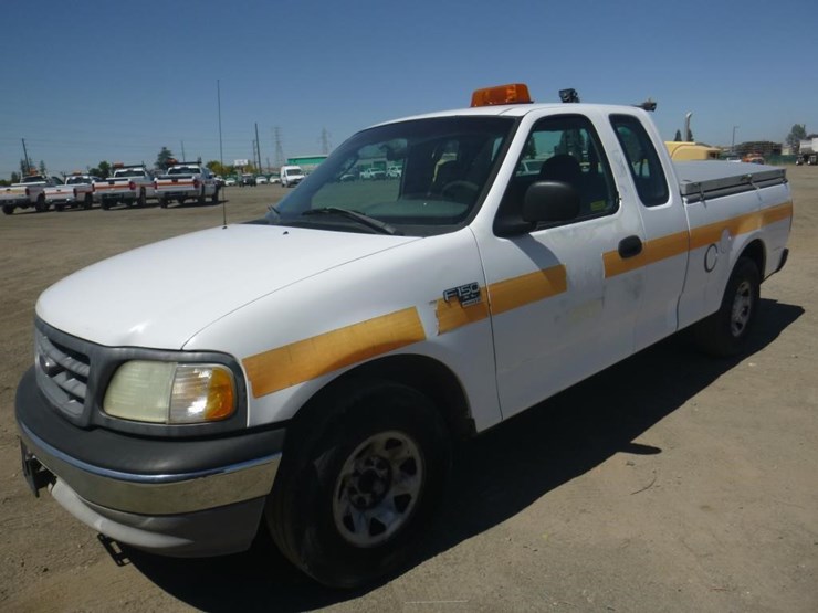 2002-ford-f150-image-1