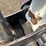2021-bobcat-e26-image-15