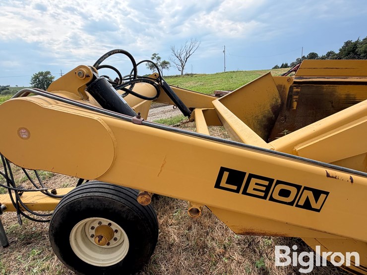 leon-850-image-15