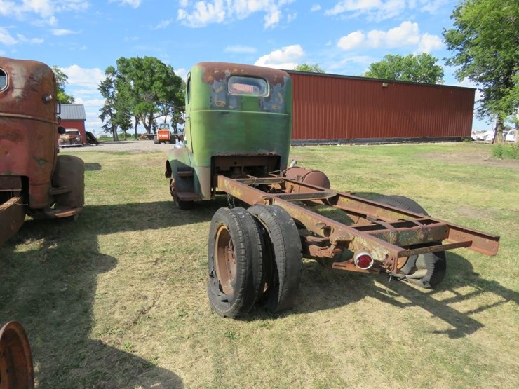 1948-dodge-job-rated-coe-truck-image-5
