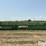 2004-john-deere-630f-image-6