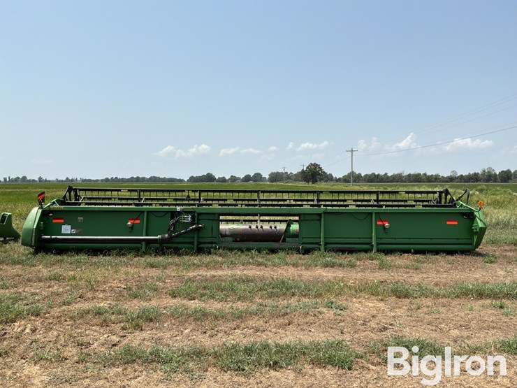 2004-john-deere-630f-image-6