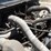 2002-freightliner-fl80-image-11