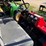 2010-kawasaki-mule-2010-image-8