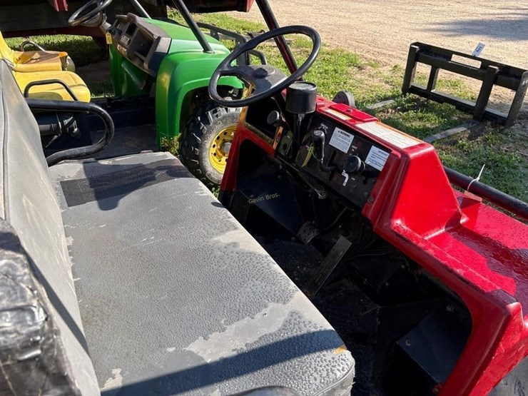 2010-kawasaki-mule-2010-image-8