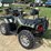 2011-polaris-sportsman-550-image-5