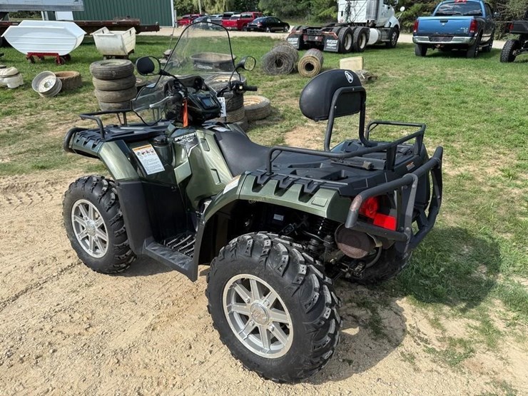 2011-polaris-sportsman-550-image-5