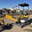 2026-me20-hydraulic-excavator-image-1