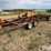 shop-built-trailer-image-5