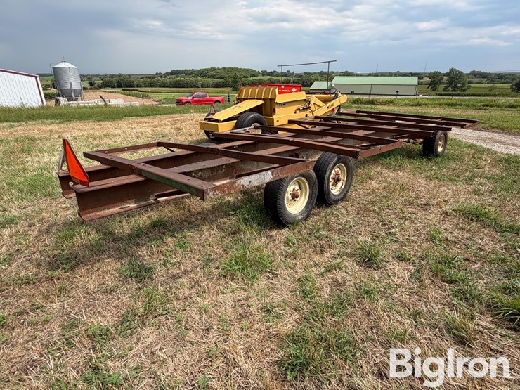 shop-built-trailer-image-5