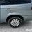 2006-chrysler-town-&-country-lx-image-10