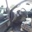 2005-ford-f150-image-15