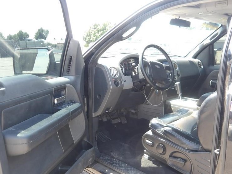 2005-ford-f150-image-15
