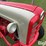 ford-801-image-19