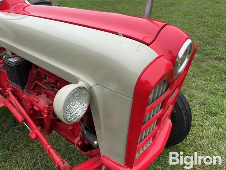 ford-801-image-19