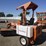 2014-broce-bb250b-3-wheel-sweeper-image-5