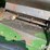 john-deere-843-image-13
