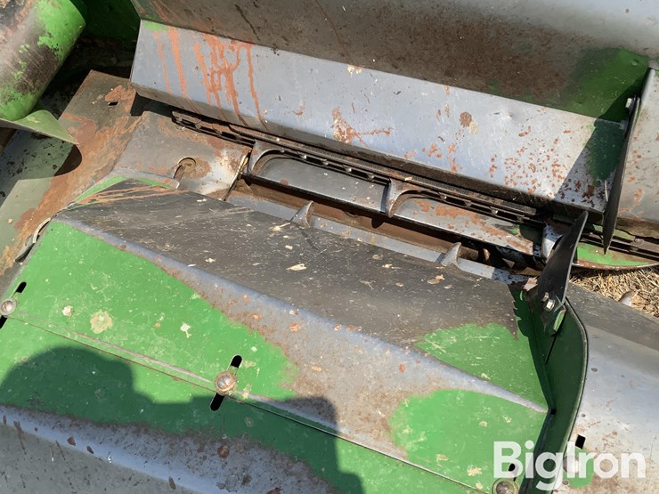 john-deere-843-image-13