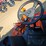 jacobsen-hr9016-image-33