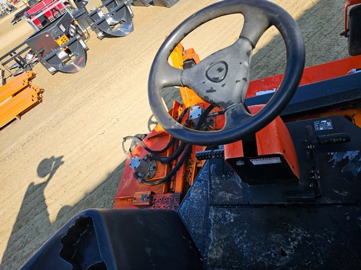 jacobsen-hr9016-image-33